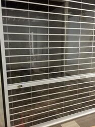 Millage (D14), Retail #512898701